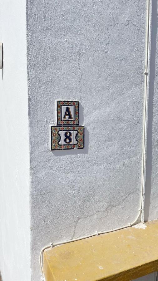 Casa Ayla Montecastillo A8 Caleta De Fuste Exterior photo